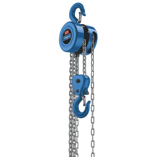 4046664015314 - - kettenzug mechanischer flaschenzug 2 t CB02 4046664015314 - - kettenzug mechanischer flaschenzug 2 t CB02