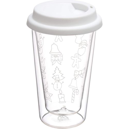 4010094017781 - Thermobecher Set THERMOHOME 4010094017781 - Thermobecher Set THERMOHOME