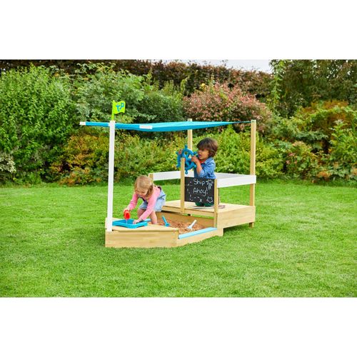 5021854106194 - Tp Toys - Herstera Garden Metall Hochbeet mit Dach Expert Kaktusgrün 85x65x150 cm 5021854106194 - Tp Toys - Herstera Garden Metall Hochbeet mit Dach Expert Kaktusgrün 85x65x150 cm