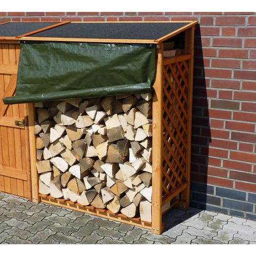 4012379130208 - Promex Handels GmbH Steinbrückerstraße 2-4 23556 Lübeck service@promex-onlinede Erweiterung KH-Regal m Wetterschutz 4012379130208 - Promex Handels GmbH Steinbrückerstraße 2-4 23556 Lübeck service@promex-onlinede Erweiterung KH-Regal m Wetterschutz