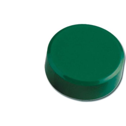 4002390021685 - Magnete DurchmxH 34x13 mm Haftkraft 2 kg Kunststoffgehäuse grün ve 20 Stück mindestabnahme 2 ve 4002390021685 - Magnete DurchmxH 34x13 mm Haftkraft 2 kg Kunststoffgehäuse grün ve 20 Stück mindestabnahme 2 ve
