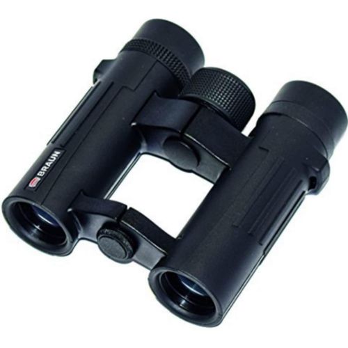 4000567200017 - BRAUN Compagno 10x26 WP 4000567200017 - BRAUN Compagno 10x26 WP
