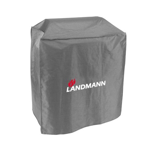 4000810157068 - Premium Wetterschutzhaube L für Triton 20 und Black Taurus