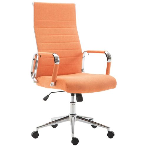 4251380414062 - Bürostuhl Kolumbus Stoff I Ergonomischer Chefsessel I Komfort Für Lange Arbeitstage I Robust Und Langlebig Für Gaming Und Home-Office 4251380414062 - Bürostuhl Kolumbus Stoff I Ergonomischer Chefsessel I Komfort Für Lange Arbeitstage I Robust Und Langlebig Für Gaming Und Home-Office