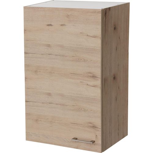 4047584054285 - Hängeschrank Riva 60-89 cm