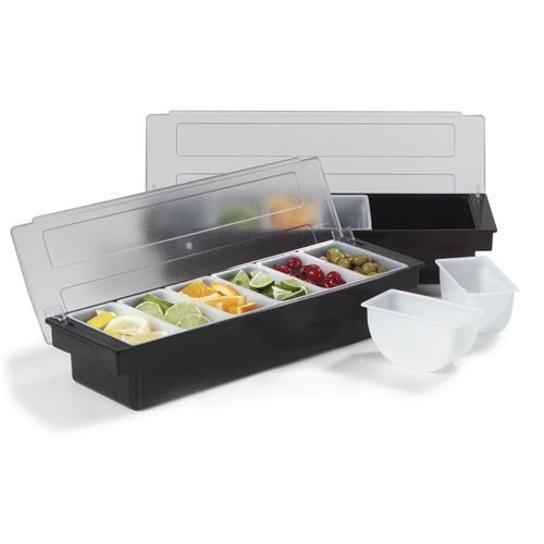 6879332613462 - BRB Aufbewahrungsbehälter 2er-Set