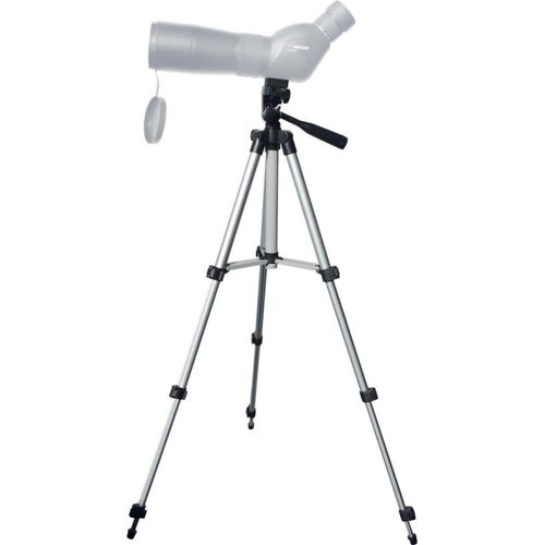 4000567201311 - BRAUN Ultralit Spectiv 20-60x60 4000567201311 - BRAUN Ultralit Spectiv 20-60x60