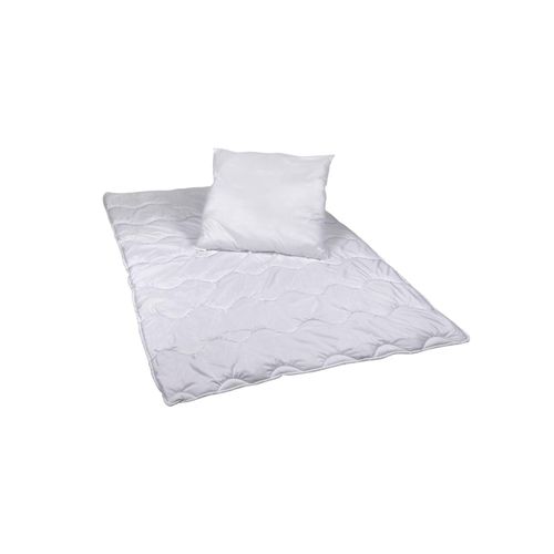 4262354798200 - Premium Steppbettdecken Set mit Kopfkissen Steppbettdecke 135x200 cm Kopfkissen 80x80 4262354798200 - Premium Steppbettdecken Set mit Kopfkissen Steppbettdecke 135x200 cm Kopfkissen 80x80