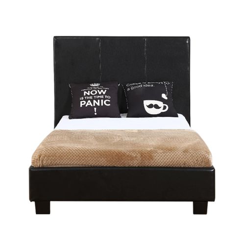 4251312975401 - Bett 140 x 200 cm Fina 4251312975401 - Bett 140 x 200 cm Fina