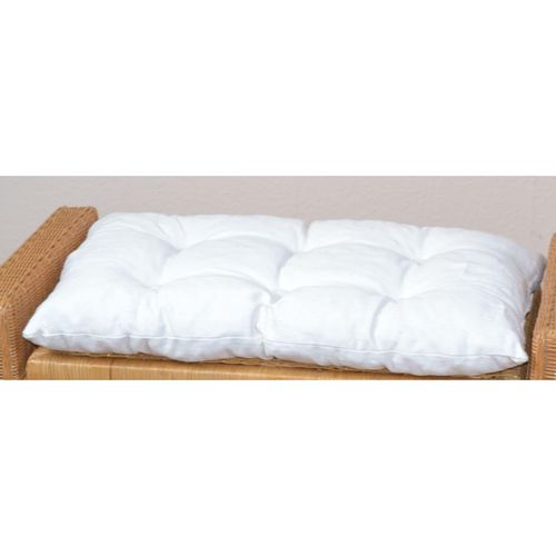 4046884037585 - möbel direkt online Kissenauflage Rosi 4046884037585 - möbel direkt online Kissenauflage Rosi