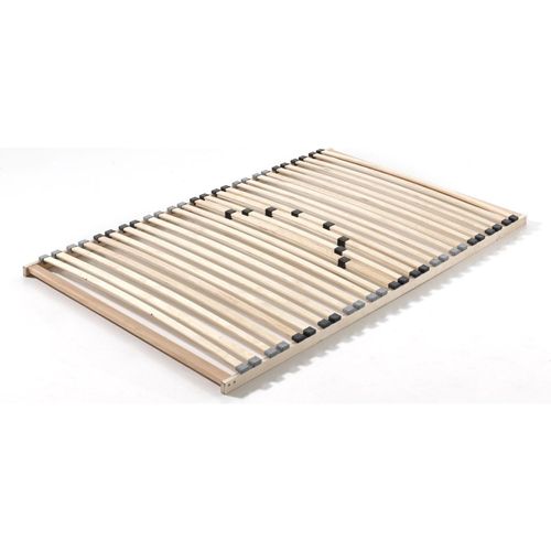 5420070220811 - Vipack Lattenrost mit 26 Schichtholzfederleisten und Härteverstellung 120 x 200 cm 5420070220811 - Vipack Lattenrost mit 26 Schichtholzfederleisten und Härteverstellung 120 x 200 cm