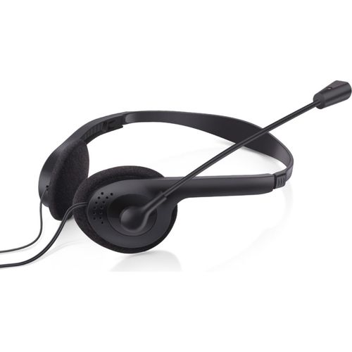 5705730825293 - SANDBERG 825-29 - Headset USB Stereo bulk