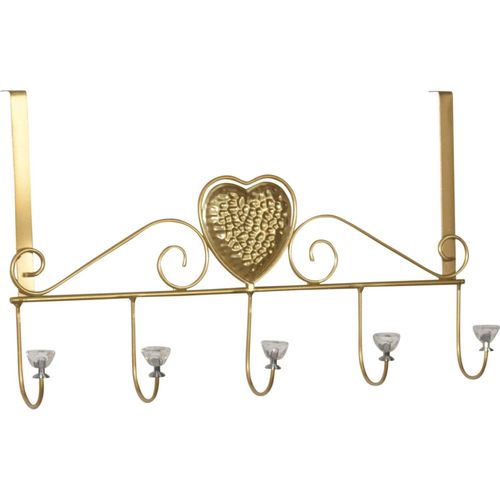 4046884071701 - Möbel Direkt Online - Türgarderobe Franz 4046884071701 - Möbel Direkt Online - Türgarderobe Franz