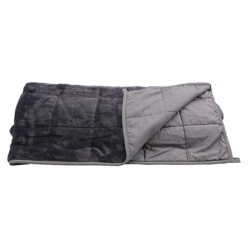 4054039008748 - Gewichtsdecke Entspannungsdecke Therapiedecke 135x200 cm 155x200 cm in 6 kg 9 kg 4054039008748 - Gewichtsdecke Entspannungsdecke Therapiedecke 135x200 cm 155x200 cm in 6 kg 9 kg