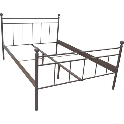 4046884065311 - möbel direkt online Metallbett in 3 Größen Rubi