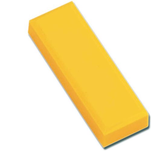 4002390021739 - Magnet pro 53x18mm ge Haftkraft 1kg Oberfläche mattiert 4002390021739 20 Stück 4002390021739 - Magnet pro 53x18mm ge Haftkraft 1kg Oberfläche mattiert 4002390021739 20 Stück