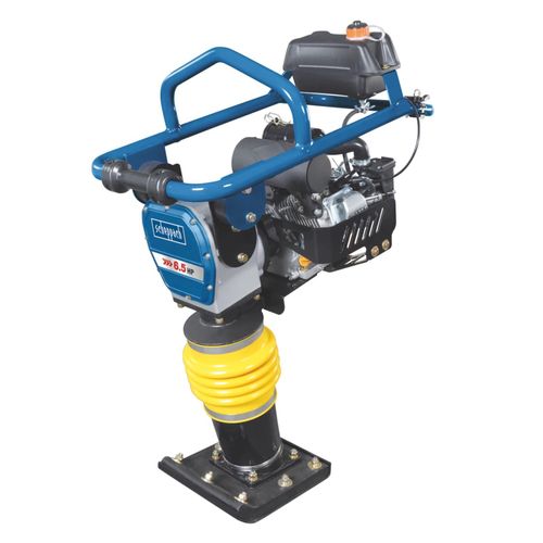 4046664012993 - Vibrations-Stampfer VS 100 4046664012993 - Vibrations-Stampfer VS 100