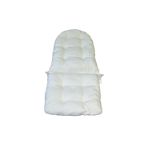 4046884000329 - möbel direkt online Kissenauflage für Schaukelstuhl Schaukelstuhlauflage 4046884000329 - möbel direkt online Kissenauflage für Schaukelstuhl Schaukelstuhlauflage