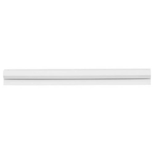 4015544644005 - Klemmleiste Catch-Ball 21008600 weiß 55x60cm Kunststoff selbstklebend 4015544644005 - Klemmleiste Catch-Ball 21008600 weiß 55x60cm Kunststoff selbstklebend