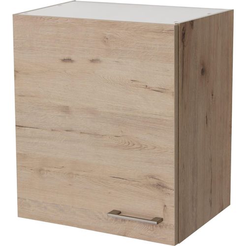 4047584054223 - Hängeschrank Riva 50 cm