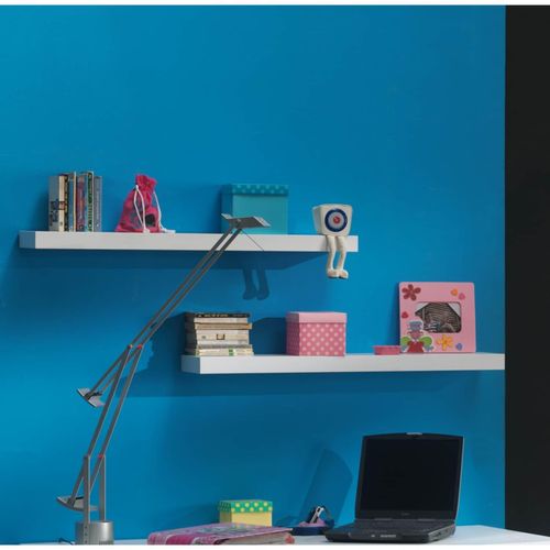 5420070201933 - Vipack Wandboardt-Set Lara 5420070201933 - Vipack Wandboardt-Set Lara