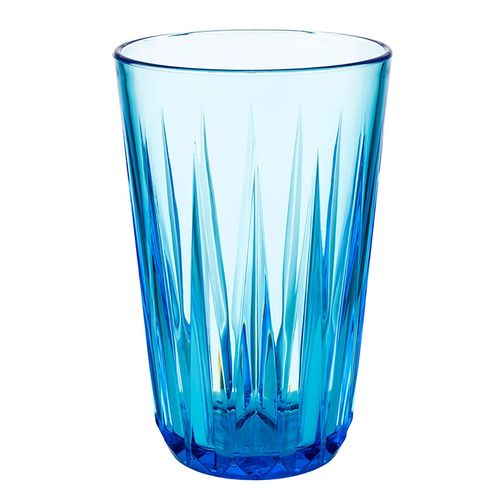 4004133105577 - APS Trinkbecher 6er Set Crystal aus Tritan versch Ausführungen 4004133105577 - APS Trinkbecher 6er Set Crystal aus Tritan versch Ausführungen