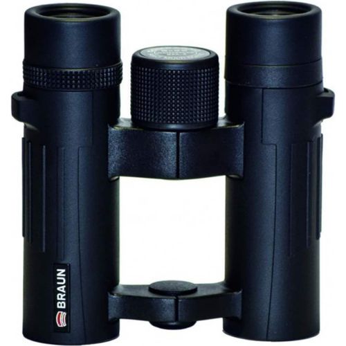 4000567200000 - BRAUN Compagno 8x26 WP 4000567200000 - BRAUN Compagno 8x26 WP