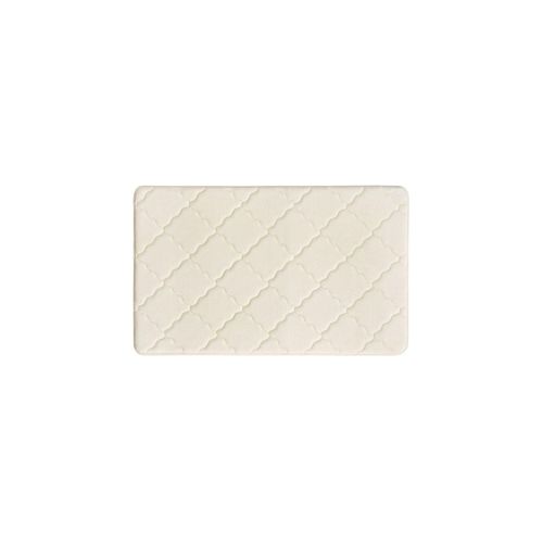 9005364162273 - PANA® Memoryschaum Badematte • Badvorleger 50 x 80 cm • Badteppich • Duschvorleger • Viskoelastische Badematte • versch Farben 9005364162273 - PANA® Memoryschaum Badematte • Badvorleger 50 x 80 cm • Badteppich • Duschvorleger • Viskoelastische Badematte • versch Farben
