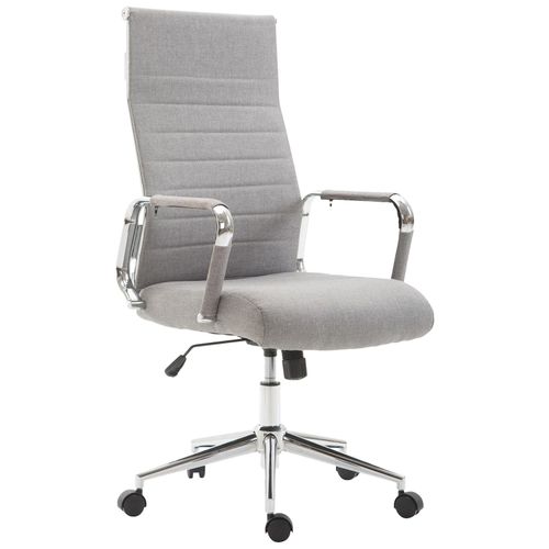 4251380414031 - Bürostuhl Kolumbus Stoff I Ergonomischer Chefsessel I Komfort Für Lange Arbeitstage I Robust Und Langlebig Für Gaming Und Home-Office 4251380414031 - Bürostuhl Kolumbus Stoff I Ergonomischer Chefsessel I Komfort Für Lange Arbeitstage I Robust Und Langlebig Für Gaming Und Home-Office