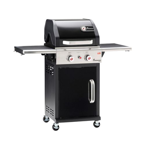 4000810129034 - Gasgrill Triton PTS BR20 121cm versch Farben 4000810129034 - Gasgrill Triton PTS BR20 121cm versch Farben