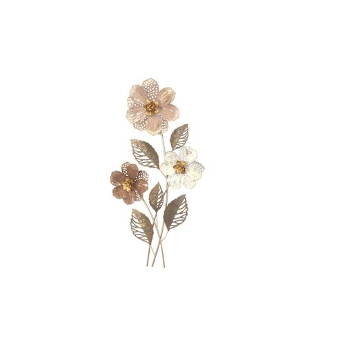 4046884068008 - Wanddekoobjekt HOFMANN LIVING AND MORE Wanddekoration Wanddekoobjekte Gr B H T 46 cm x 88 cm x 6 cm beige Wanddekoration 4046884068008 - Wanddekoobjekt HOFMANN LIVING AND MORE Wanddekoration Wanddekoobjekte Gr B H T 46 cm x 88 cm x 6 cm beige Wanddekoration