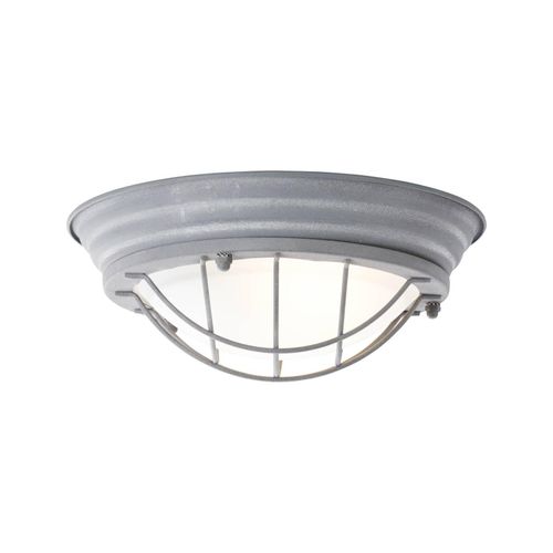 4004353249556 - BRILLIANT Lampe Typhoon Wand- und Deckenleuchte 29cm grau Beton weiß 1x A60 E27 30W geeignet für Normallampen (nicht enthalten) Für LED-Leuchtmittel geeignet 4004353249556 - BRILLIANT Lampe Typhoon Wand- und Deckenleuchte 29cm grau Beton weiß 1x A60 E27 30W geeignet für Normallampen (nicht enthalten) Für LED-Leuchtmittel geeignet