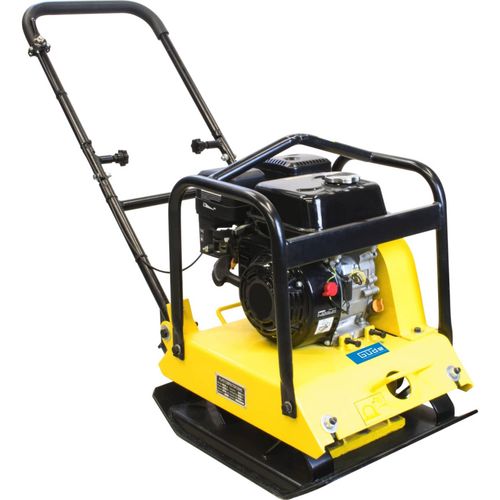 4015671752949 - Benzin Rüttelplatte grp 90 Verdichter Rüttler 41 kW 55 ps - Güde 4015671752949 - Benzin Rüttelplatte grp 90 Verdichter Rüttler 41 kW 55 ps - Güde