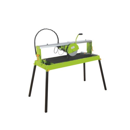 9120039238487 - Maschinen - fliesenschneider 90CM steintrennmaschine 1500W zipper ZI-FS250 9120039238487 - Maschinen - fliesenschneider 90CM steintrennmaschine 1500W zipper ZI-FS250