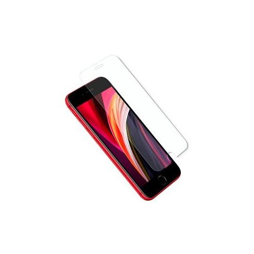 4260382637119 - Display-Schutzglas passend für Modell iPhone SE 2 Gen (2020) iPhone SE 3 Gen (2022) - Apple