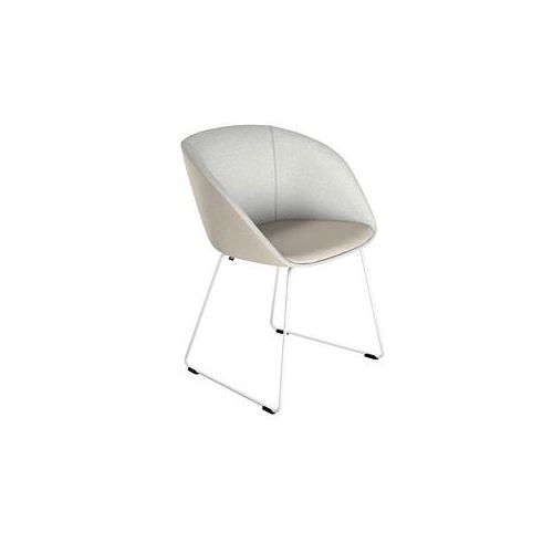 4049694003726 - sedus Schalenstuhl on spot cosy uc-842 005 beige grau Stoff 4049694003726 - sedus Schalenstuhl on spot cosy uc-842 005 beige grau Stoff