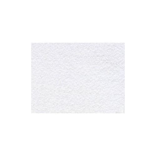 4001868524000 - Bastelfilz 20x30cm 150g weiß 520400 4001868524000 10 Bogen