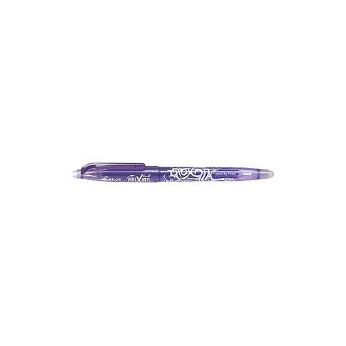 4902505360138 - PILOT FRIXION ball Tintenroller 03 mm Schreibfarbe violett 1 St