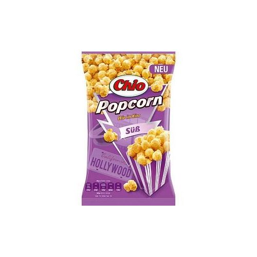 4001242003626 - Chio Süß Popcorn 1200 g