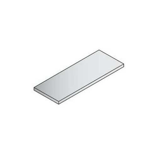 4025314848991 - Fachboden silber für 150829 150831 150843 150856 8920-802 4025314848991 CP 8920802 4025314848991 - Fachboden silber für 150829 150831 150843 150856 8920-802 4025314848991 CP 8920802
