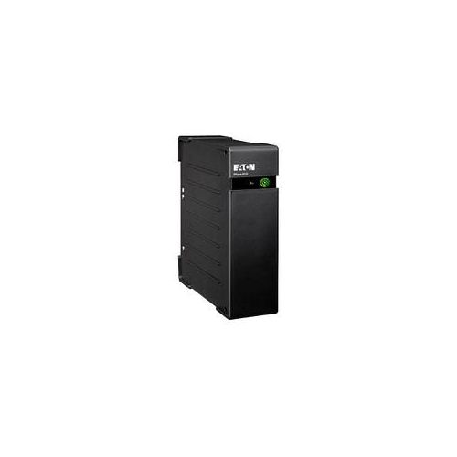 3553340621635 - Ellipse ECO 1600 USB IEC - USV (in Rack montierbar extern) - Wechselstrom 230 V - 1000 Watt - 1600 VA - USB