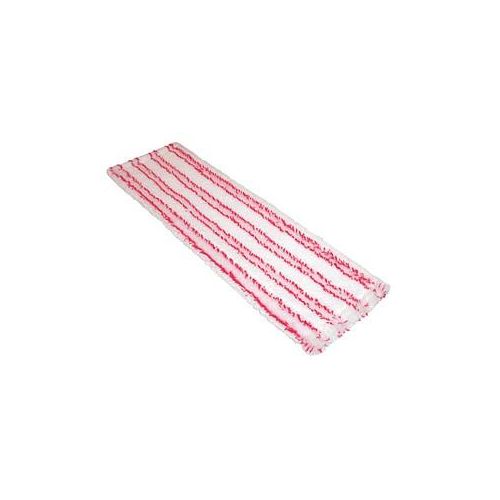 4250560504913 - Nölle Wischbezug für Bodenwischer Mikrofaser 60 °C waschbar 1 St 4250560504913 - Nölle Wischbezug für Bodenwischer Mikrofaser 60 °C waschbar 1 St