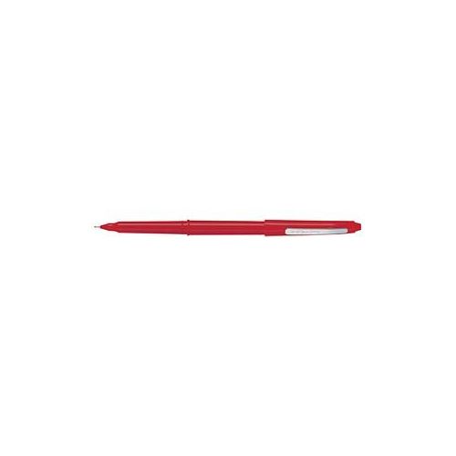 4012086015300 - Fineliner Penxacta H2512325 M 05mm rot 4012086015300 helit Innovative