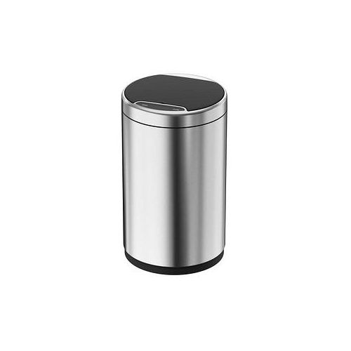 4260058039988 - Sensor Bin Mülleimer 120 l edelstahl