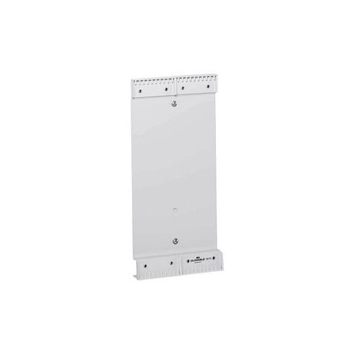 4005546561943 - DURABLE Erweiterungselement für Wand-Sichttafelsystem FUNCTION WALL MODULE 5676 10 DIN A4 ohne Sichttafeln