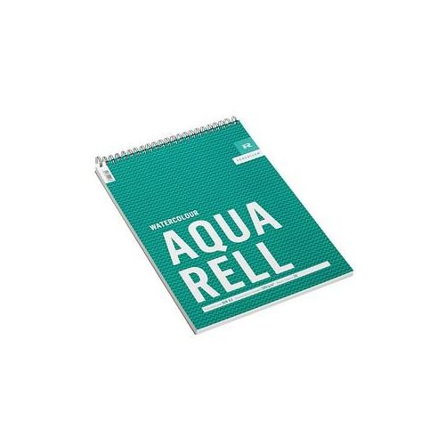 4044268000187 - 0 RÖMERTURM Aquarellblöcke Aquarellblock A3 weiß 30 Blatt DIN A3 30 Blatt 4044268000187 - 0 RÖMERTURM Aquarellblöcke Aquarellblock A3 weiß 30 Blatt DIN A3 30 Blatt