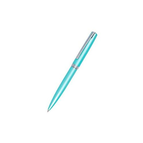 4014421346438 - Kugelschreiber Turquoise blau Schreibfarbe schwarz 4014421346438 ONLINE 34643 4014421346438 - Kugelschreiber Turquoise blau Schreibfarbe schwarz 4014421346438 ONLINE 34643