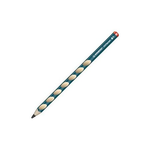 4006381398848 - EASYgraph Bleistifte HB 4006381398848 Stabilo 12 Stück