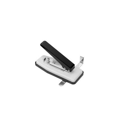 4716443305935 - Locher für Ausweishalter grau 4716443305935 LMG 4716443305935 - Locher für Ausweishalter grau 4716443305935 LMG