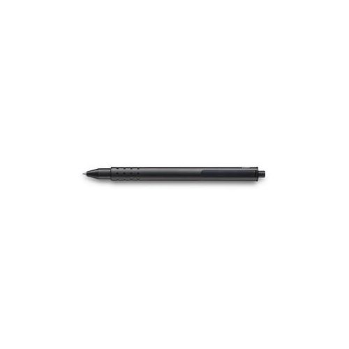 4014519290957 - LAMY swift twilight 331 Tintenroller schwarz 05 mm Schreibfarbe blau 1 St